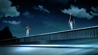 04140.jpg 512x288 32KB 