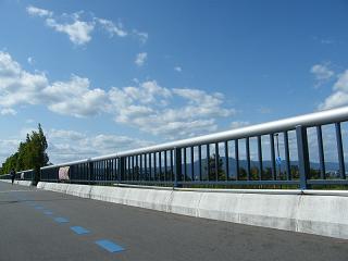 04140s.jpg 800x600 117KB 