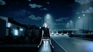 04144.jpg 512x288 27KB 