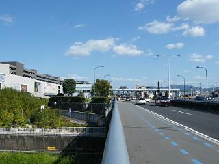 04144s.jpg 800x600 135KB 