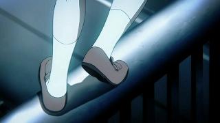 04146.jpg 512x288 25KB 