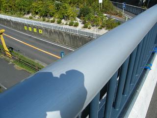 04146s.jpg 800x600 161KB 