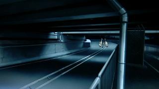 04152.jpg 512x288 29KB 