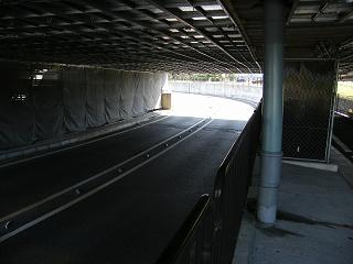 04152s.jpg 800x600 132KB 