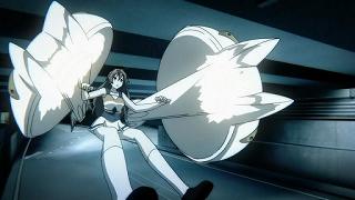 04153.jpg 512x288 41KB 