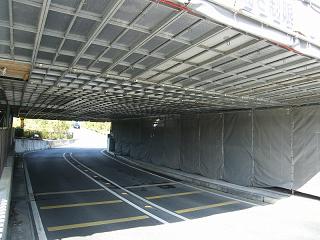 04153s.jpg 800x600 172KB 