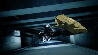 04154.jpg 512x288 32KB 