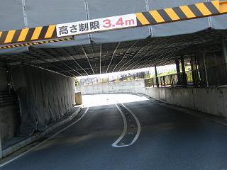 04154s.jpg 800x600 146KB 