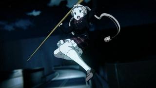 04156.jpg 512x288 25KB 