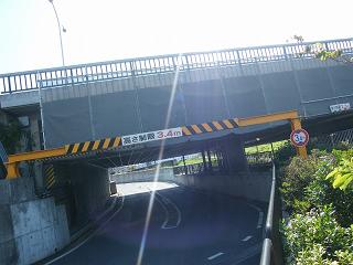 04156s.jpg 800x600 144KB 