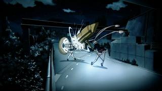 04158.jpg 512x288 37KB 