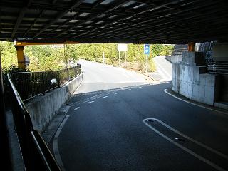 04158s.jpg 800x600 167KB 