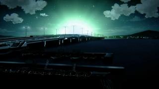 04162.jpg 512x288 26KB 