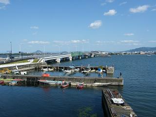 04162s.jpg 800x600 136KB 