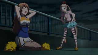 04163.jpg 512x288 33KB 