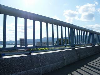 04163s.jpg 800x600 138KB 