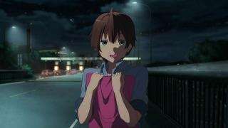 04164.jpg 512x288 27KB 