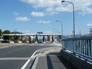 04164s.jpg 800x600 136KB 