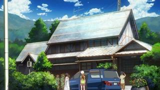 07069.jpg 512x288 52KB 