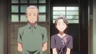 07071.jpg 512x288 31KB 