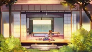 07159.jpg 512x288 46KB 