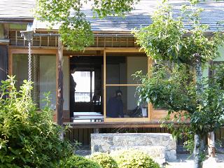 07159s.jpg 800x600 250KB 