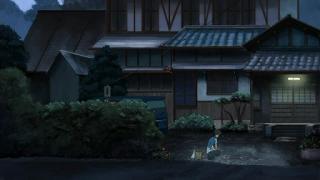 07182.jpg 512x288 32KB 