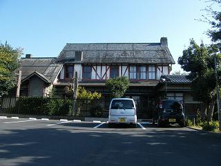 07182s.jpg 800x600 162KB 