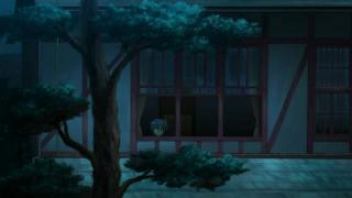 07202.jpg 512x288 26KB 