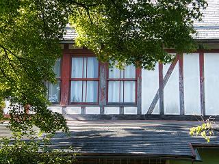 07202s.jpg 800x600 266KB 