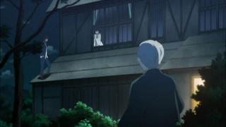 12162.jpg 512x288 25KB 