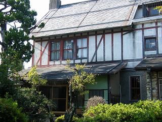 12162s.jpg 800x600 254KB 