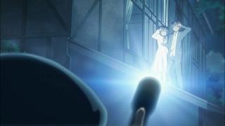 12172.jpg 512x288 23KB 