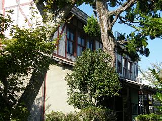 12172s.jpg 800x600 285KB 