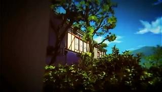 l00006.jpg 508x288 34KB 