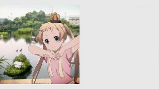 00023.jpg 512x288 27KB 