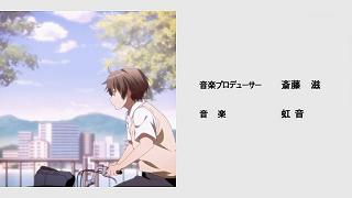 00029.jpg 512x288 26KB 