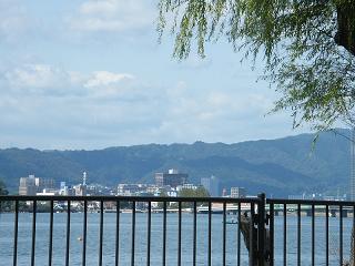 00029s.jpg 800x600 166KB 