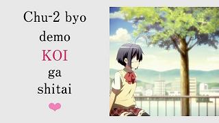 00030.jpg 512x288 33KB 