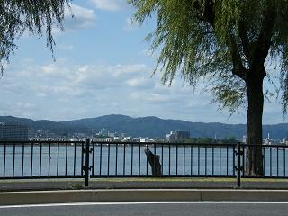 00030s.jpg 800x600 180KB 