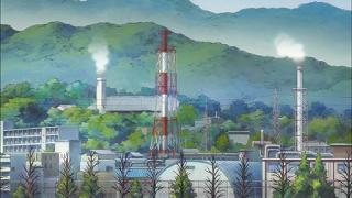 02031.jpg 512x288 50KB 