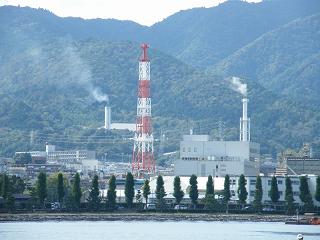 02031s.jpg 800x600 164KB 