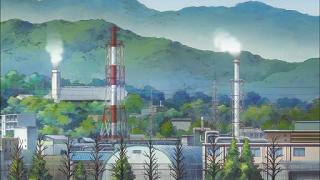 02032.jpg 512x288 48KB 