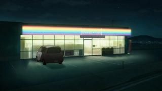 08120.jpg 512x288 23KB 