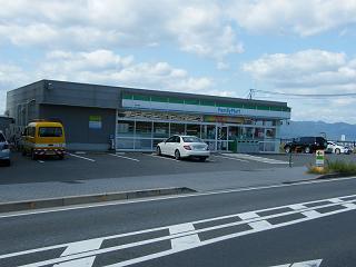 08120s.jpg 800x600 125KB 