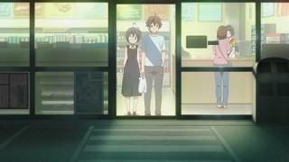 08121.jpg 512x288 34KB 