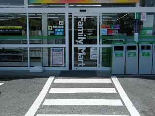 08121s.jpg 800x600 178KB 