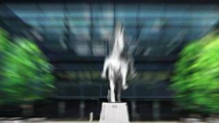 00014.jpg 512x288 30KB 