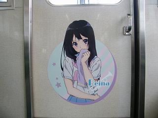 DSCF8664.jpg 800x600 158KB 
