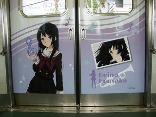 DSCF8666.jpg 800x600 152KB 